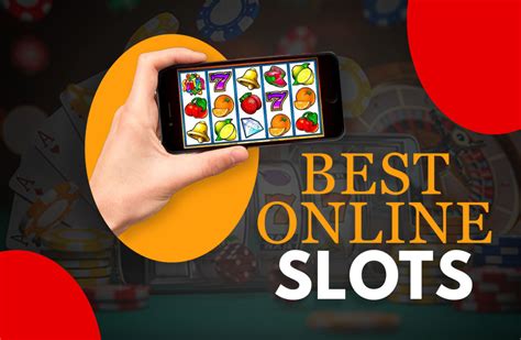 what is the best online slot site